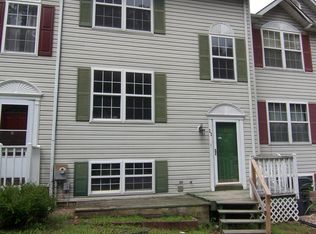 22 Duck Harbour Dr, North East, MD 21901