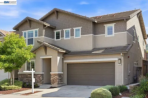 1172 Sagardia Way Photo 1 1172 Sagardia Way Photo 1