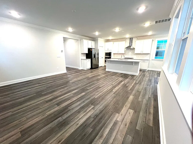 283 Edge Of Auburn Blvd — Photo 6