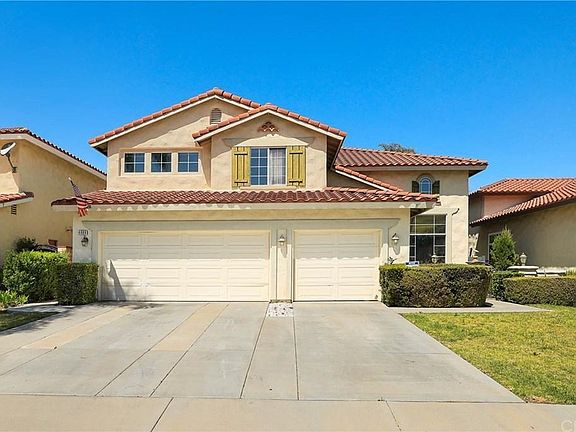 2nd image of 4688 Torrey Pines Dr