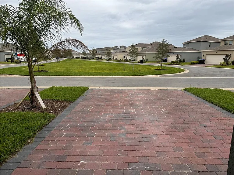 17085 Water Spring Blvd — Photo 16