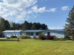6225 107th Ave, South Haven, MI 49090