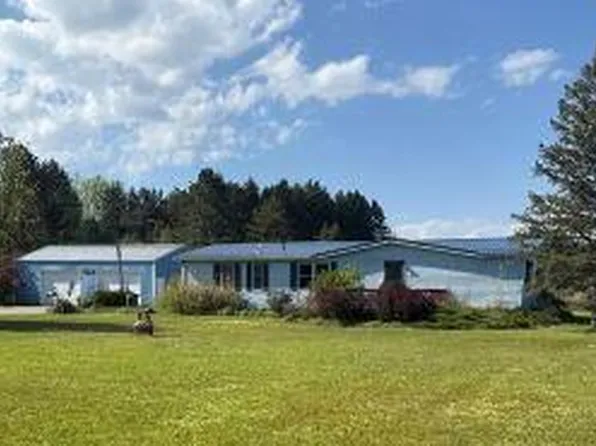 6225 107th Ave, South Haven, MI 49090