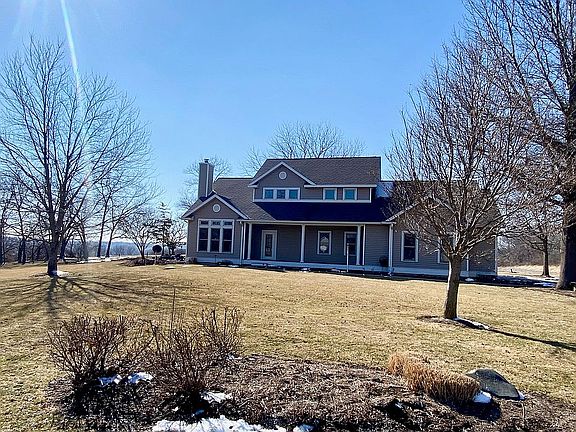 3rd image of 17201 Woodland Lakes Dr