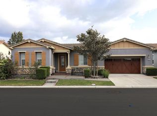337 Desert Forest Ct, Rio Vista, CA 94571
