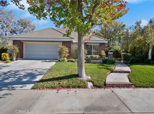 24050 Saint Moritz Dr, Santa Clarita, CA 91355