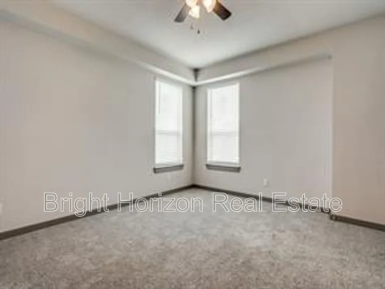 10684 Tube Dr #502 — Photo 17
