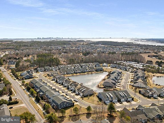 3rd image of 30141 Candleberry Dr