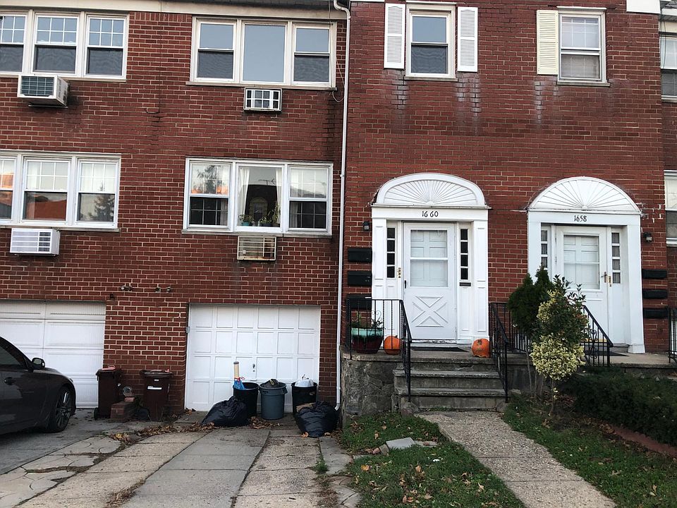 1st image of 16-60 Bell Blvd #2F