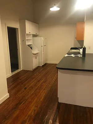 Rented by Taube Management Realty, LLC. | media 17