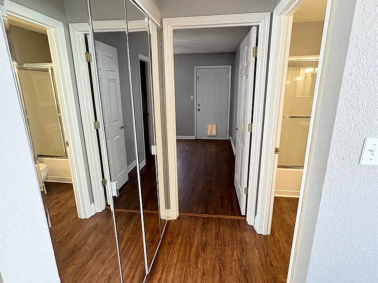 2486 Nugget Ln — Photo 12