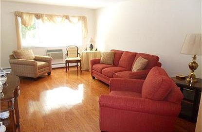 3rd image of 38 Sierra Vista Ln