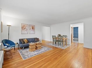 67 W 48th St APT 234, Bayonne, NJ 07002