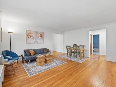67 W 48th St APT 234, Bayonne, NJ, 07002
