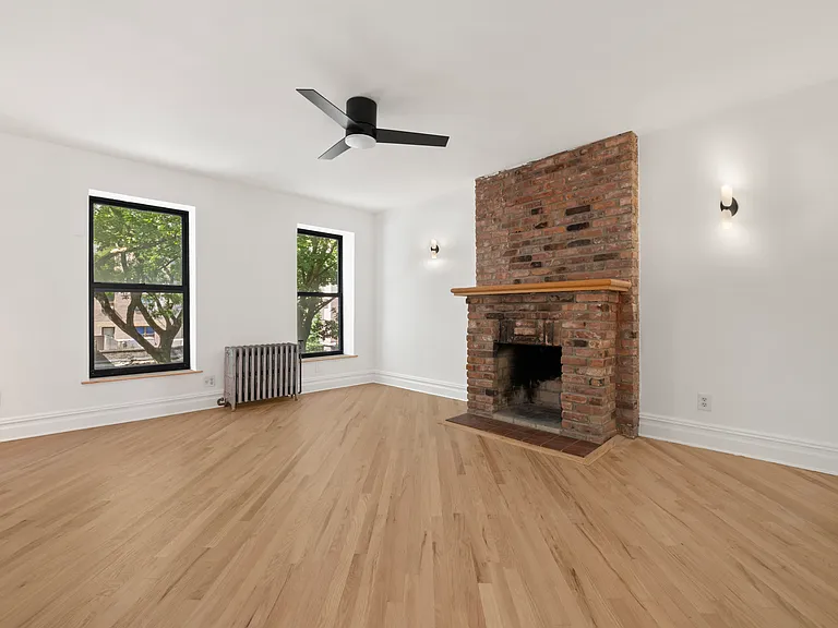 281 Wyckoff St #2 — Photo 1
