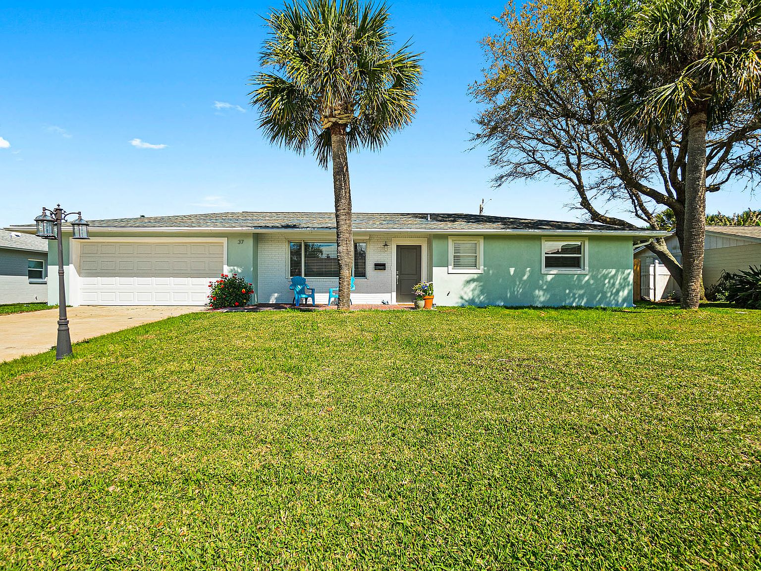 37 Wisteria Dr, Ormond Beach, FL 32176 | Zillow