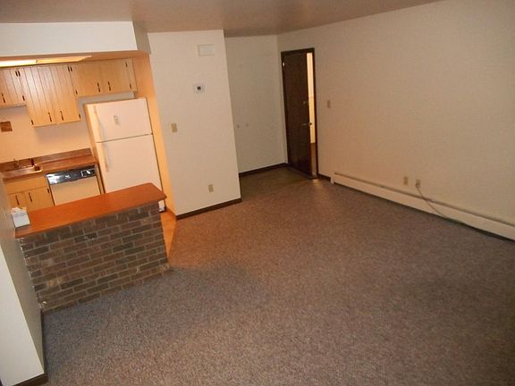 4th image of 119 72nd St #0