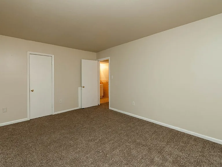3827 Saint Barnabas Rd #T1 — Photo 11