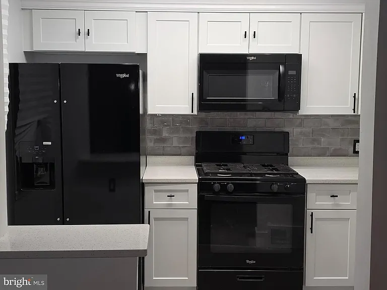 1116 Gleneagle Rd #1 — Photo 5