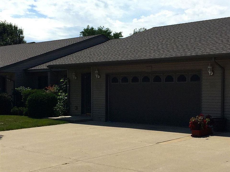 1st image of 1864 E Welco Dr