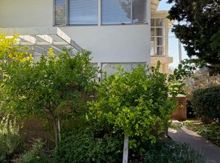 843 Roble Ave #3, Menlo Park, CA 94025