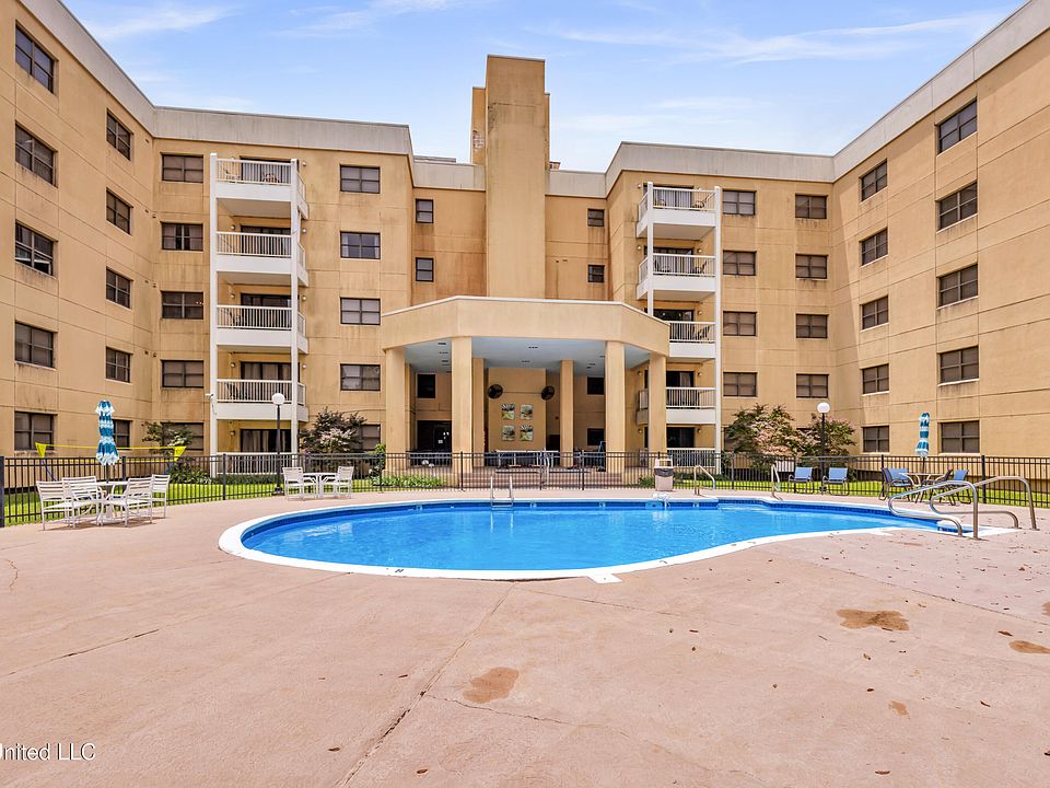 1st image of 1130 Beach Blvd APT 503