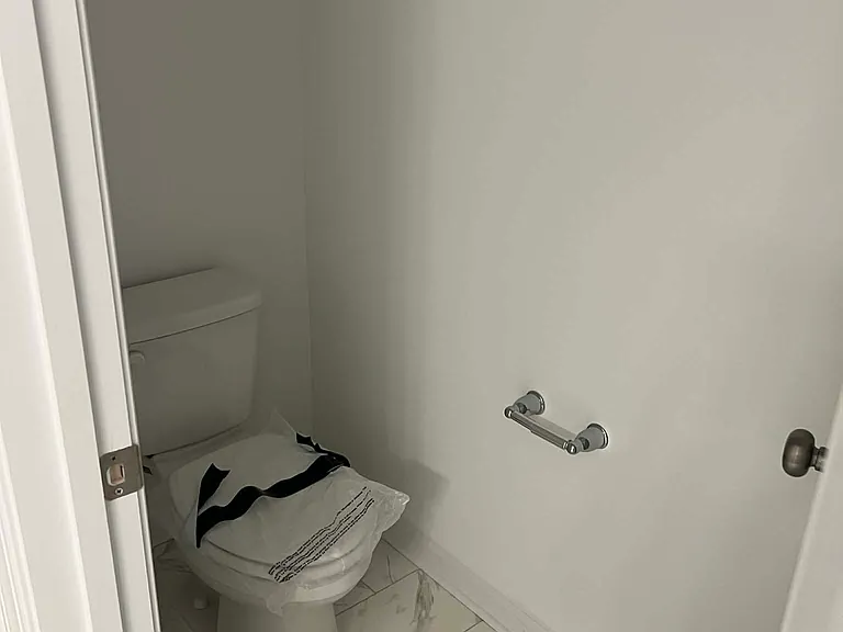224 Hank Way — Photo 12