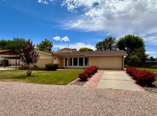 406 E 500 N, Nephi, UT 84648