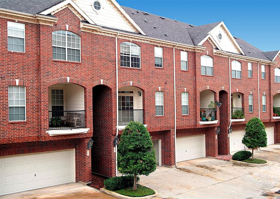 1st image of 824 Bering Dr #5407