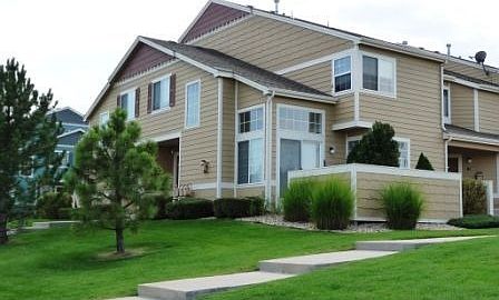 6714 Antigua Dr #40