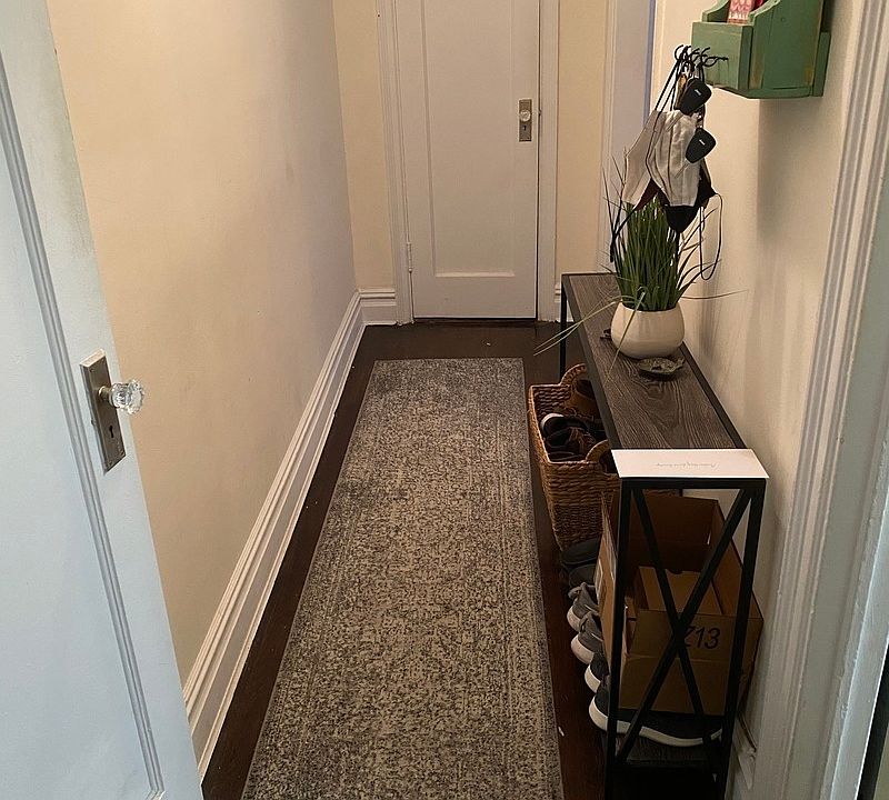 2nd image of 31-32 29th St #4B