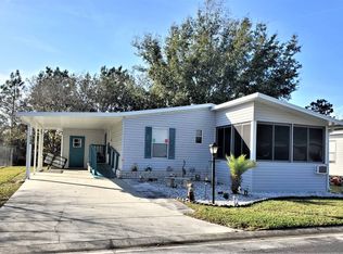7138 W Eatonshire Path, Homosassa, FL 34446