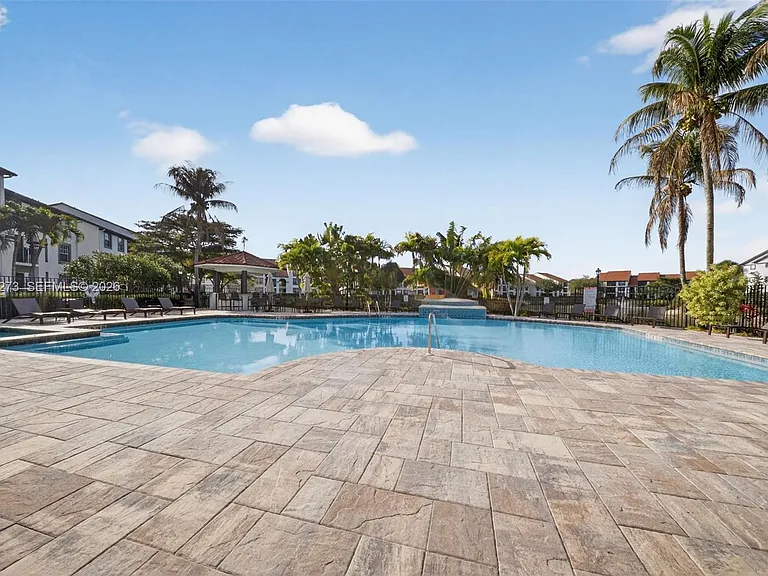 7925 Preserve Cir #316 — Photo 30
