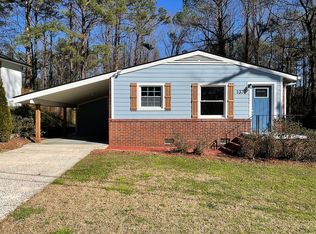 1370 Varner Rd, Marietta, GA 30062