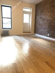 Rented by Caliber Associates