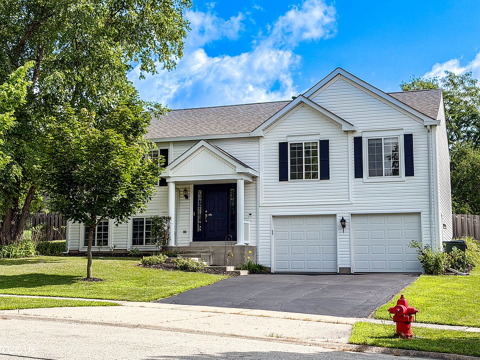 1st image of 235 Aberdeen Dr