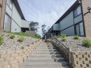 London Square Apartments, Canton, OH 44708