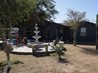 421 W 6th St, Sullivan City, TX 78595