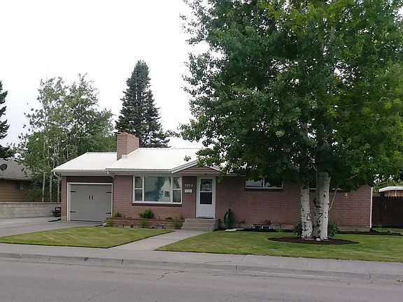 2nd image of 1330 Merrett Dr