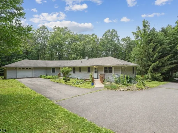 213 Pleasant Grove Rd, Washington Twp., NJ 07853