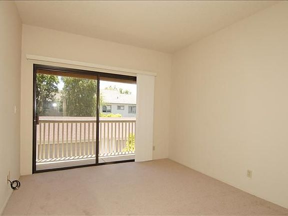 5th image of 50 Horgan Ave APT 36