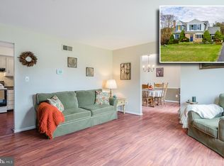 5207 Bartholow Rd, Sykesville, MD 21784