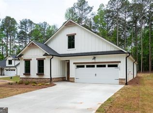 150 Doris Path, Dallas, GA 30157