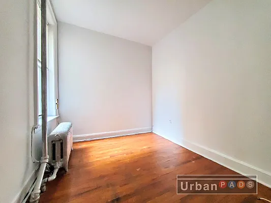 Rented by Urban Pads | media 4