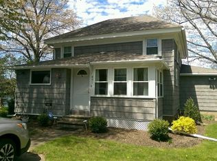 451 Bay St, Sterling, NY 13156