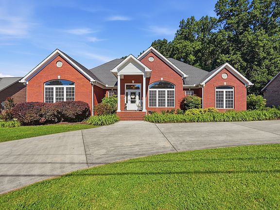 2nd image of 3517 Tolbert Dr