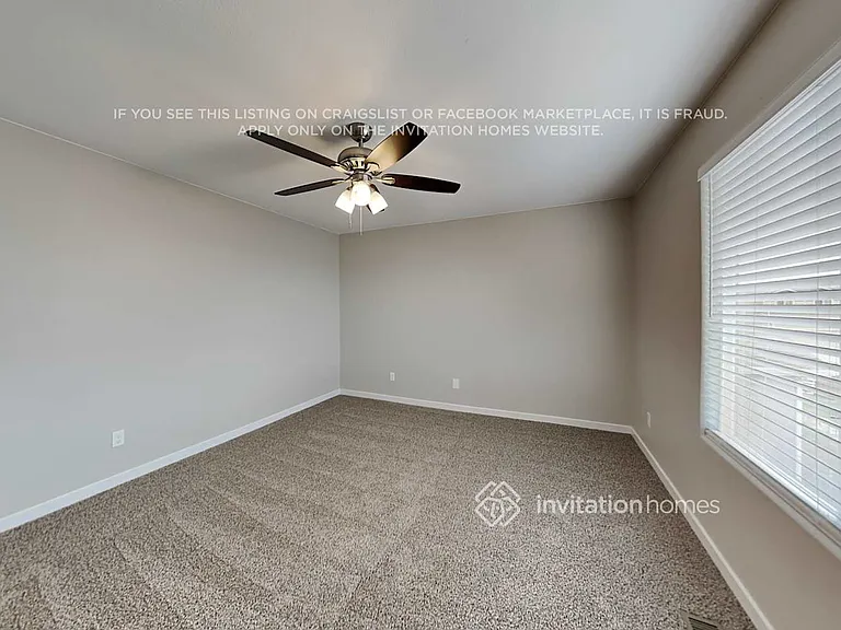 9455 Brisco Ct — Photo 11