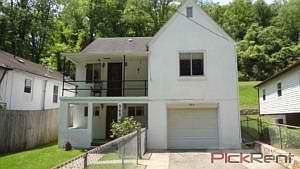1st image of 565 Garrison Ave