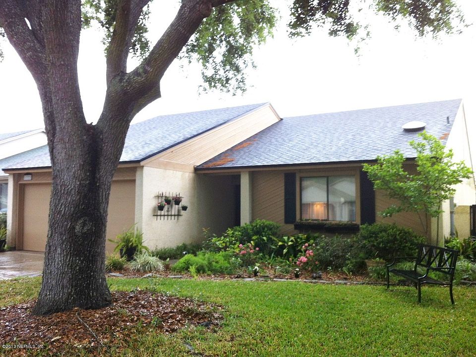 1st image of 11321 McNichols Ct