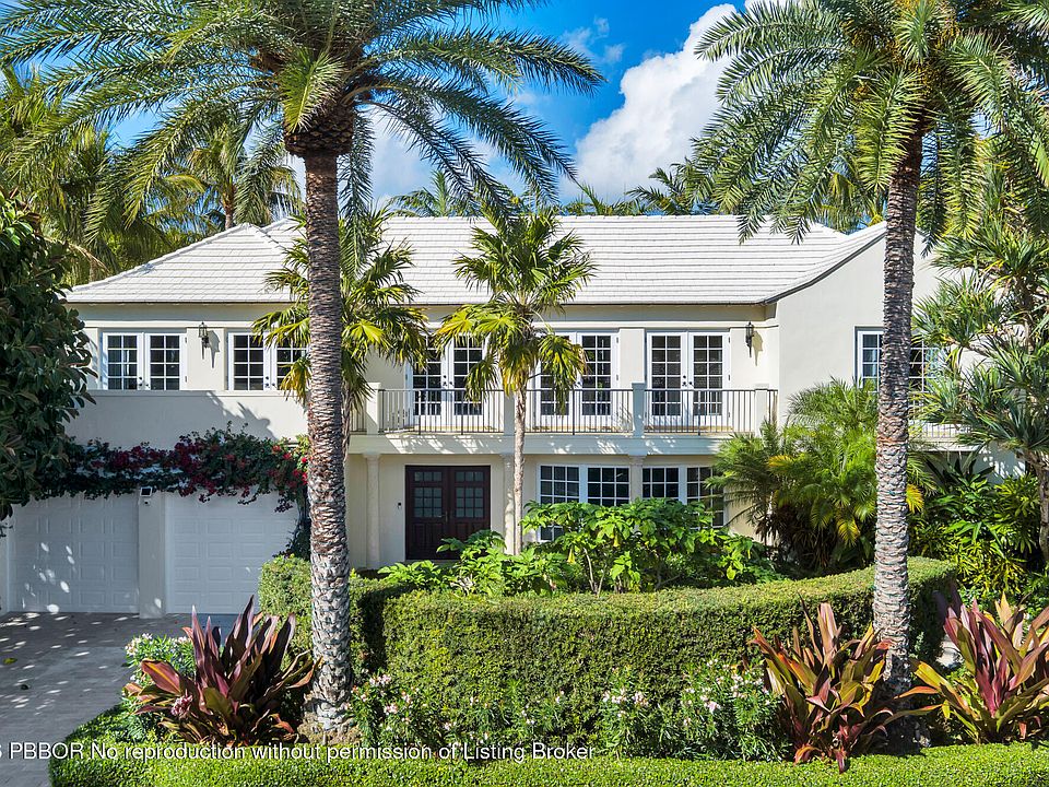 1st image of 111 Seagate Rd